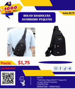 MOCHILA VIAJERA CAMPING DE 75 LITROS