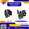 SOPORTE UNIVERSAL PARA CELULAR