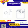 AUDÍFONOS PRO 5