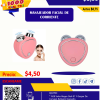 MASAJEADOR FACIAL DE CORRIENTE