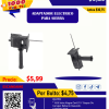 ADAPTADOR ELECTRICO PARA SIERRA