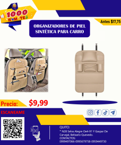 CUBRE PARABRISAS DE AUTO