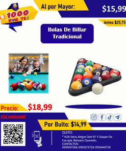ROTULADOR DE ARTE ESCOLAR DE DOBLE PUNTA DE 80 COLORES