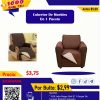 Cobertor para mueble