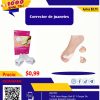 CORRECTOR DE JUANETE