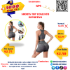 SHORTS CONJUNTO DEPORTIVO
