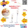 Aspirador 3 En 1