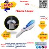 Plancha A Vapor