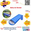 Bolsa De Dormir
