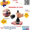 Ablandador De Carne