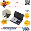 Balanza Para Joyas