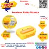 Lonchera Patito Térmica