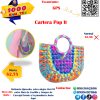 Cartera Pop Ir