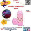 Bolsa De Dormir Para Niños