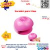 Secador Para Uñas