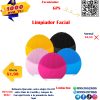 Limpiador Facial