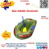 Bote Inflable Resistente